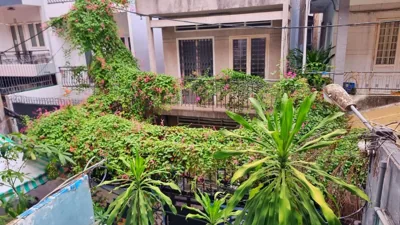 Paulatim House Saigon – Ảnh 10